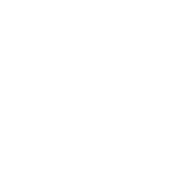 logo eatcloud
