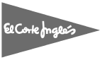logo ECI