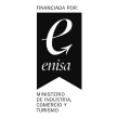 image footer 5
