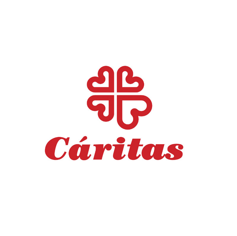 CÁRITAS