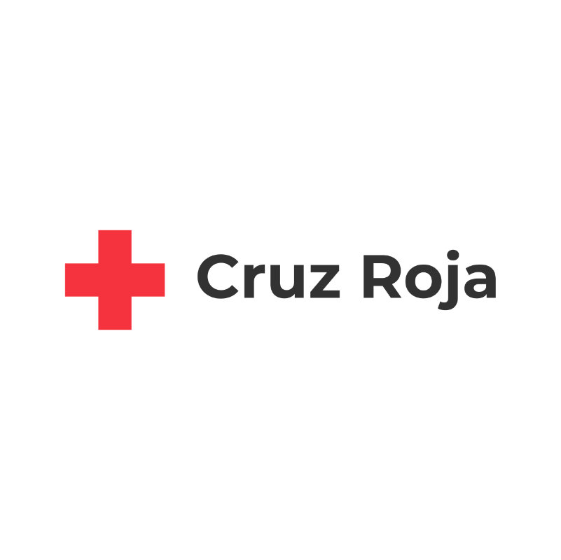 Cruz Roja