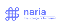 Socio del proyecto