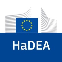 HaDEA, agencia ejecutiva de la Comisión Europea