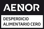 Certificación AENOR