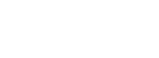 FIAB