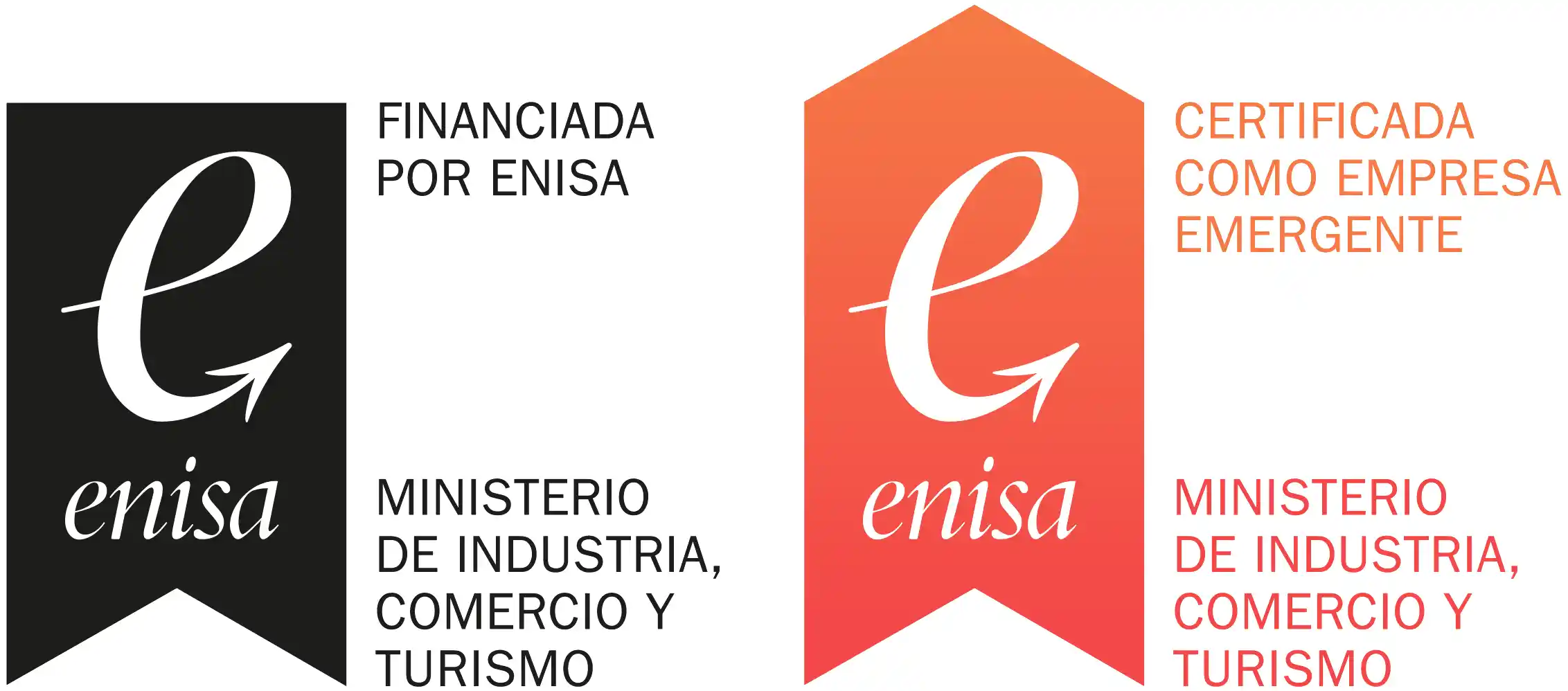 ENISA