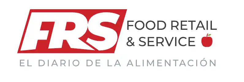 Food Retail
