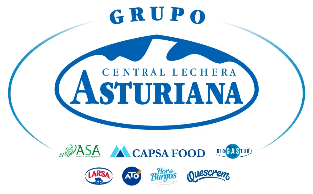 Grupo Multimarca
